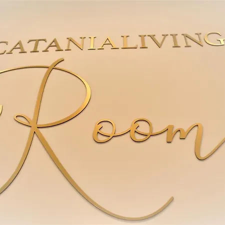 Living