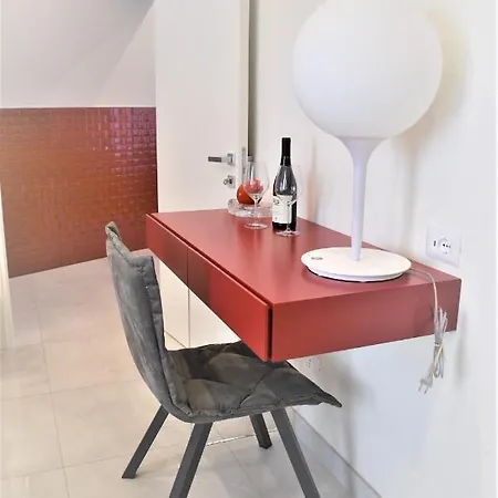 Alojamento de Acomodação e Pequeno-almoço Living