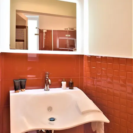 Bed & Breakfast Living CTA